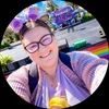jackieann10